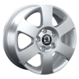 Replay Skoda (SK7) W6 R15 PCD5x112 ET47 DIA57.1 silver